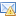 Ines möchte keine eMails über das Gästebuch empfangen. Ines möchte keine eMails über das Gästebuch empfangen.